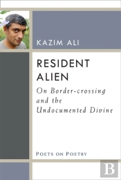 Resident Alien