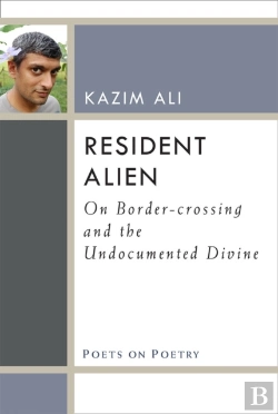 Bertrand.pt - Resident Alien