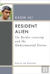 Resident Alien