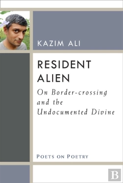 Bertrand.pt - Resident Alien