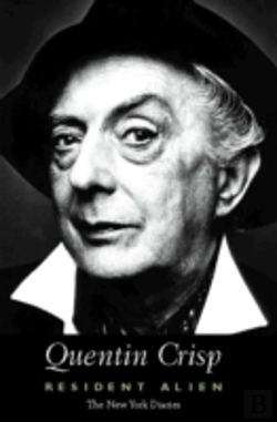 Bertrand.pt - Resident Alien