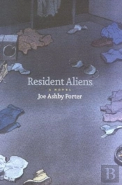 Resident Aliens