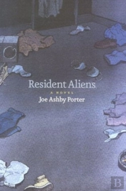 Bertrand.pt - Resident Aliens