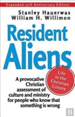 Bertrand.pt - Resident Aliens