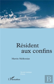 Resident Aux Confins