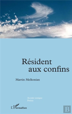 Bertrand.pt - Resident Aux Confins
