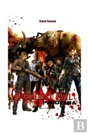 Resident Evil