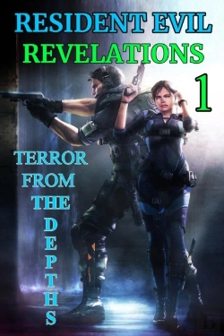 Bertrand.pt - Resident Evil Revelations