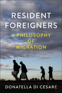 Bertrand.pt - Resident Foreigners