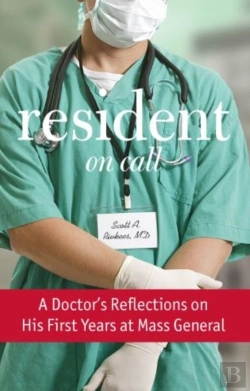 Bertrand.pt - Resident On Call