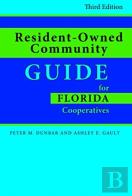 Resident-Owned Community Guide For Florida Cooperatives