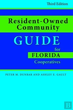 Bertrand.pt - Resident-Owned Community Guide For Florida Cooperatives