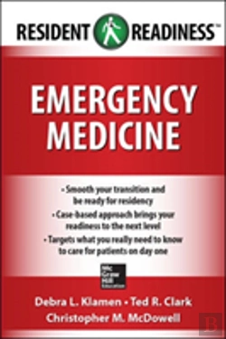 Bertrand.pt - Resident Readiness Emergency Medicine