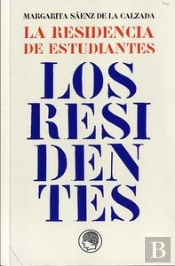 Residentes,Los
