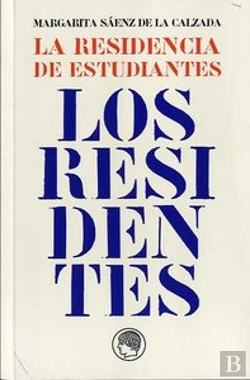 Bertrand.pt - Residentes,Los