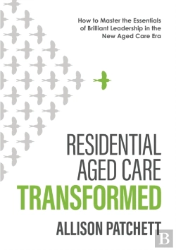 Bertrand.pt - Residential Aged Care Transformed