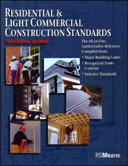 Bertrand.pt - Residential And Light Commercial Construction Standards