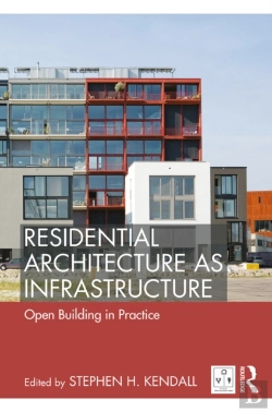 Bertrand.pt - Residential Architecture As Infrastructure