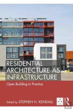 Bertrand.pt - Residential Architecture As Infrastructure