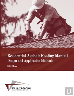 Bertrand.pt - Residential Asphalt Roofing Manual Design And Application Methods