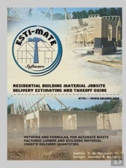 Bertrand.pt - Residential Building Material Jobsite, D