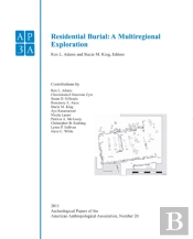 Residential Burial