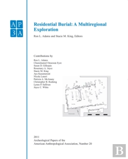 Bertrand.pt - Residential Burial