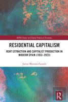 Residential Capitalism