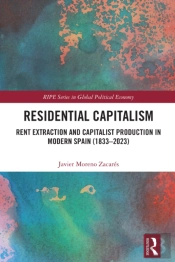 Residential Capitalism