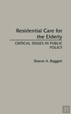 Bertrand.pt - Residential Care For The Elderly