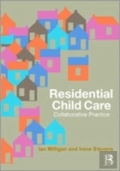 Residential Child Care