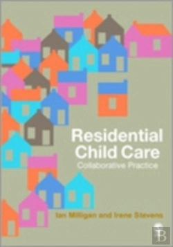 Bertrand.pt - Residential Child Care