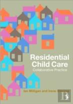 Residential Child Care