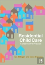 Residential Child Care