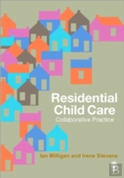 Bertrand.pt - Residential Child Care