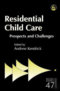 Bertrand.pt - Residential Child Care