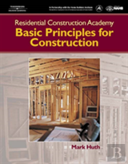 Residential Construction Academy
