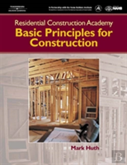 Bertrand.pt - Residential Construction Academy