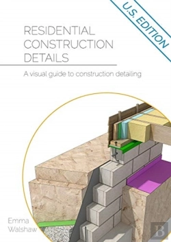 Bertrand.pt - Residential Construction Details