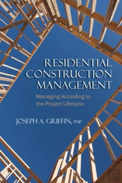 Bertrand.pt - Residential Construction Management