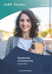 Residential Conveyancing