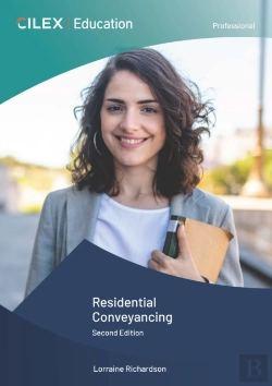 Bertrand.pt - Residential Conveyancing
