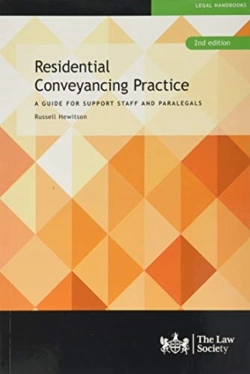 Bertrand.pt - Residential Conveyancing Practice