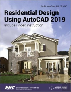 Bertrand.pt - Residential Design Using Autocad 2019