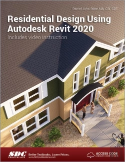 Bertrand.pt - Residential Design Using Autodesk Revit 2020