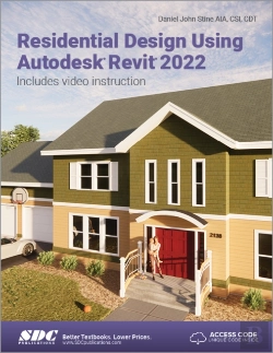Bertrand.pt - Residential Design Using Autodesk Revit 2022