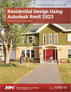 Bertrand.pt - Residential Design Using Autodesk Revit 2023