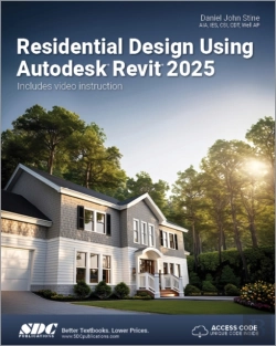 Bertrand.pt - Residential Design Using Autodesk Revit 2025