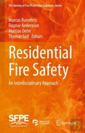 Residential Fire Safety