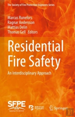 Bertrand.pt - Residential Fire Safety
